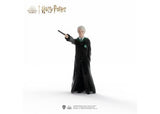 Schleich - Mad-Eye Moody Draco Malfoy