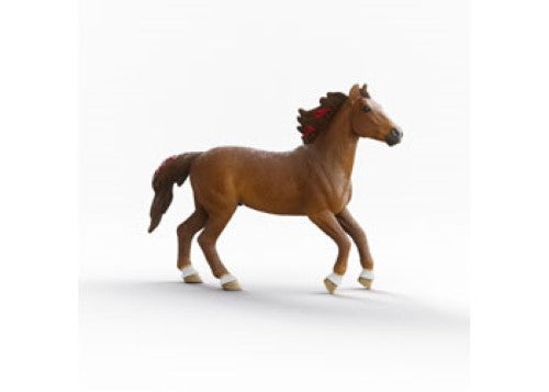 Schleich - HORSE CLUB Hannah & Cayenne 2025 Releas