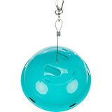 Food Dispensing Ball - Tree Wood (36cm)