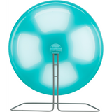 Exercise Wheel for Small Animals (33cm)