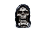 Ornament - The Reaper Skull Head
