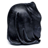 Ornament - The Reaper Skull Head