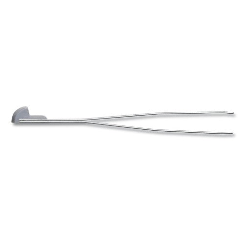 Replacement Tweezers - VICTORINOX SAK (Large)