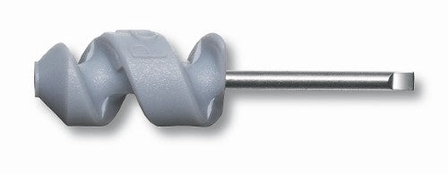 Mini Replacement Screwdriver - VICTORINOX SAK