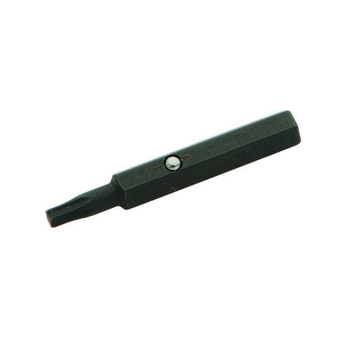 CYBER TOOL BIT HEX 4MM-BIT TORX 8 BY VICTORINOX