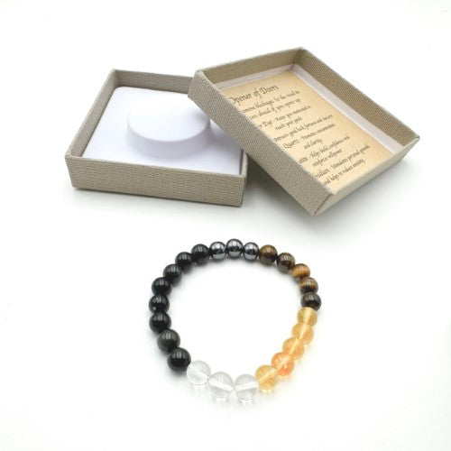 Bracelet - Unblocker Road Opener (8mm)