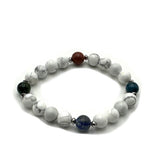 Bracelet - Good Dreams (8mm)