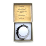Bracelet - Protection (8mm)
