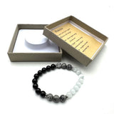 Bracelet - Protection (8mm)