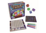 ThinkFun - Gemstone Caverns