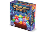 ThinkFun - Gemstone Caverns