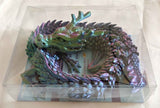 Ornament - 3D Printer Dragon (88cm)