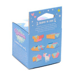 Magic Puzzle Cube Toy - Unicorn