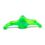Stretchy Gorilla Toy - 18cm (Set of 4 Assorted)