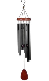 Windchime - LARGE (85cm)