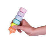 Highlighters - Macaron