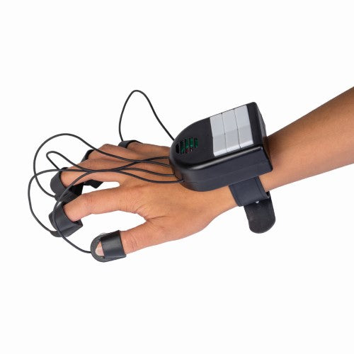 Electronic Piano Fingers (Set of 2)