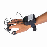 Electronic Piano Fingers (Set of 2)