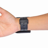 Electronic Piano Fingers (Set of 2)