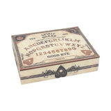 Jewellery Box - Nemesis Now Spirit Board NN (25cm)