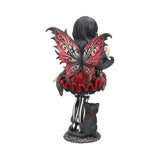 Ornament - Nemesis Now Hazel (16cm)