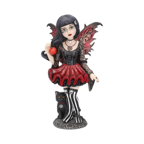 Ornament - Nemesis Now Hazel (16cm)