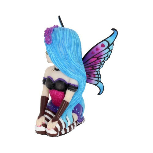 Ornament - Nemesis Now Azula (11cm)