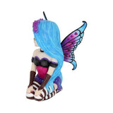 Ornament - Nemesis Now Azula (11cm)