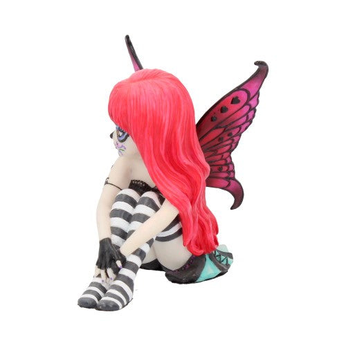 Ornament - Nemesis Now Valentina (10cm)