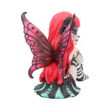 Ornament - Nemesis Now Valentina (10cm)