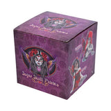 Ornament - Nemesis Now Valentina (10cm)