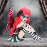 Ornament - Nemesis Now Valentina (10cm)