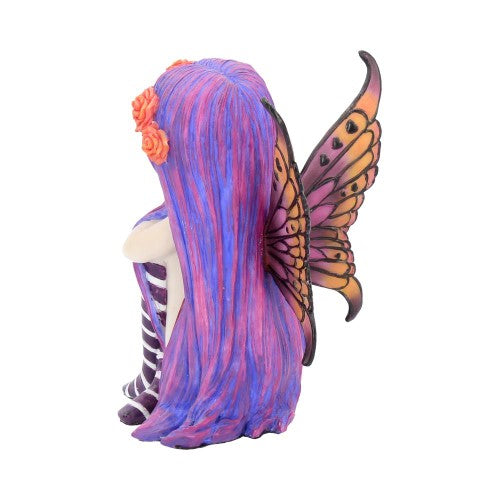 Ornament - Nemesis Now Esmerelda (11cm)