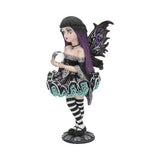 Ornament - Nemesis Now Mystique (16.5cm)