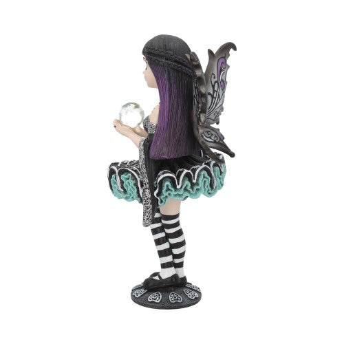 Ornament - Nemesis Now Mystique (16.5cm)