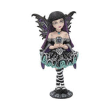 Ornament - Nemesis Now Mystique (16.5cm)