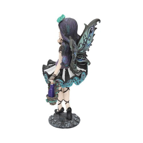 Ornament - Nemesis Now Adeline (16.5cm)