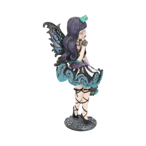Ornament - Nemesis Now Adeline (16.5cm)