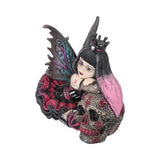 Ornament - Nemesis Now Lolita (12cm)