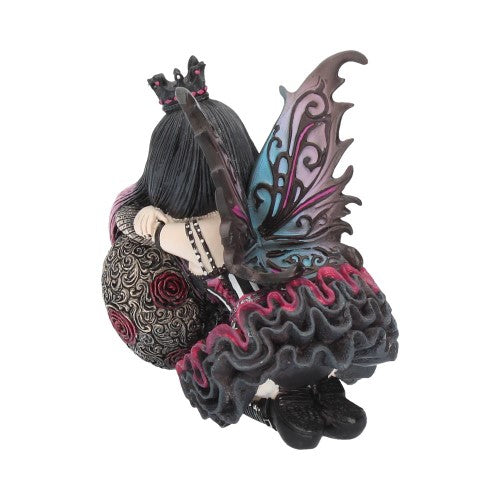 Ornament - Nemesis Now Lolita (12cm)