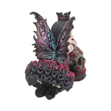 Ornament - Nemesis Now Lolita (12cm)