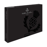 Cutlery Set - Wilkie Edinburgh 18/10 (56pc)
