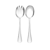 Salad Set - Wilkie Edinburgh 18/10 (2pc)