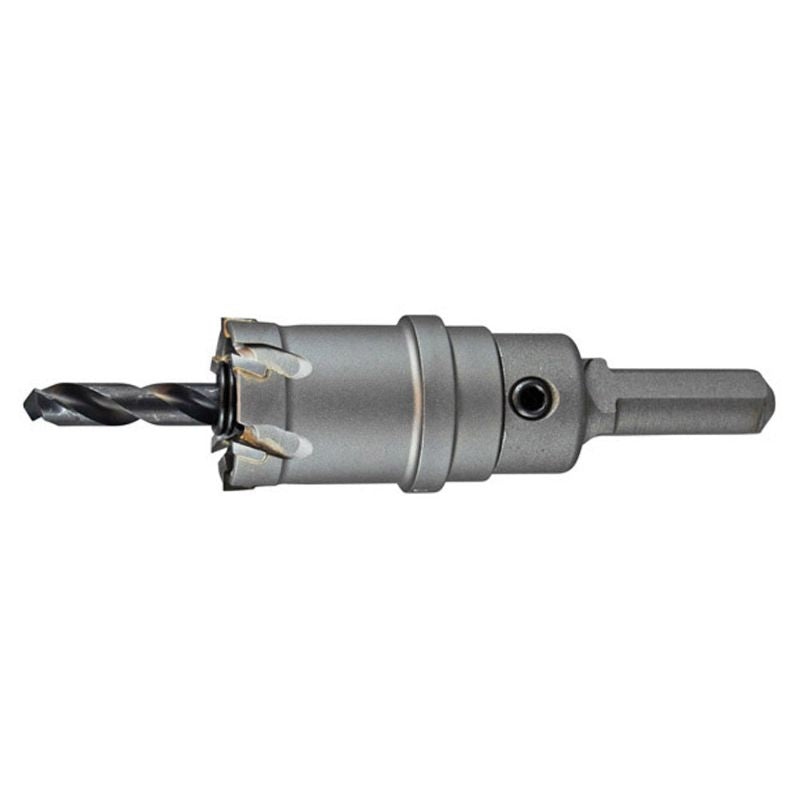 Holemaker TCT Holesaw 22mm Dia. x 25mm DoC