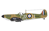 Airfix - Supermarine Spitfire Mk.Ia 1:72