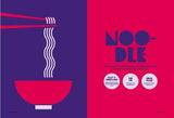 Cook Me New Zealand Cookbook
