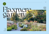 A Guided Discovery of Gardening Gardening & Floral Design Book