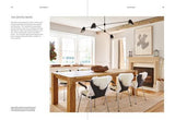 Patina Modern Interior Design Book