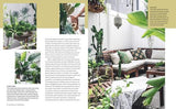 Wild Interiors Interior Design Book