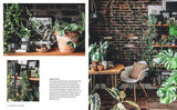 Wild Interiors Interior Design Book